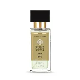 perfumy-fm-group-pure-royal-941-unisex-gratisy