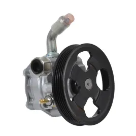 pompa-wspomagania-l200-2-4-d-kl-kk-pajero-sport-ks-4450a238-mitsubishi