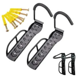 uchwyt-scienny-rowerowy-wieszak-scienny-na-rower-2-sztuki-zestaw-wytrzymaly