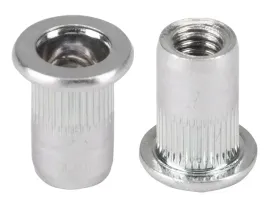 nitonakretka-radelkowana-okragla-walcowa-kolnierzowa-ocynk-m6-25-szt