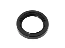 uszczelniacz-walka-balans-lh-pajero-l200-galloper-2-5-md069950-21421-33134