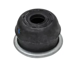 oslona-sworznia-drazka-outlander-lancer-asx-pinin