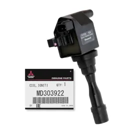 cewka-zaplonowa-z-fajka-pajero-ii-3-5-md303922-f-722-orygnal-mitsubishi