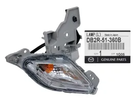 kierunkowskaz-przod-lewy-mazda-cx-3-db2r-51-360b-db2r51360b-oryginal