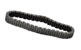 lancuch-reduktora-l200-2-5-did-kb4-3220a003-taiwan