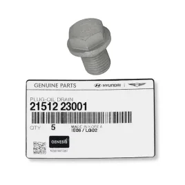 korek-spustowy-miski-oleju-tucson-i-kia-sportage-ii-2-0-21512-23001-oe