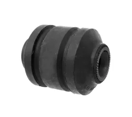 tuleja-wahacza-przedniego-dolnego-tylna-mitsubishi-l300-mb430960
