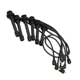 przewody-zaplonowe-kable-wysokiego-napiecia-pajero-ii-3-0-24v-md173402