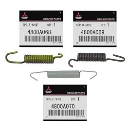 sprezynka-szczek-hamulca-recznego-x3-pajero-iv-v9