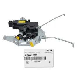 zamek-zatrzask-klapy-tylnej-kia-sportage-ii-81290-1f020-oryginal
