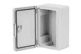 rozdzielnia-skrzynka-elektryczna-obudowa-hermetyczna-abs-20x30x13-ip65