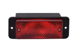 lampa-przeciwmgielna-uniwersalna-wpuszczana