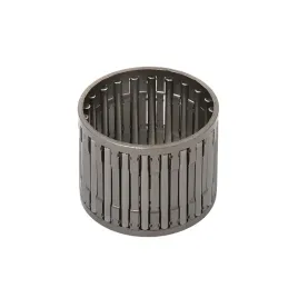 lozysko-igielkowe-skrzyni-biegow-m-t-l200-2526a063