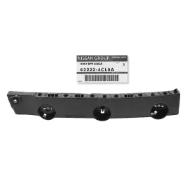 slizg-mocowanie-uchwyt-zderzaka-prawy-przod-x-trail-t3262222-4cl0a-oryginal