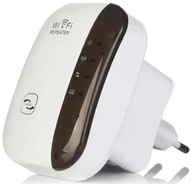 wzmacniacz-sygnalu-wi-fi-mocny-repeater-access-point-router-300-mb-s-2-4ghz