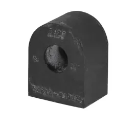 tuleja-stabilizatora-przod-patrol-y60-54613-01j11