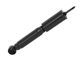 amortyzator-przedni-toyota-hilux-1997-2005-nowy