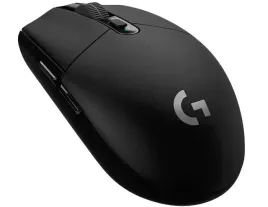 mysz-logitech-g305-lightspeed-czarny-12000-dpi