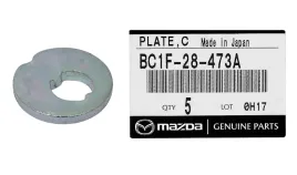 podkladka-sruby-zbieznosci-tyl-mazda-323-premacy-bc1f-28-473a-bc1f28473a