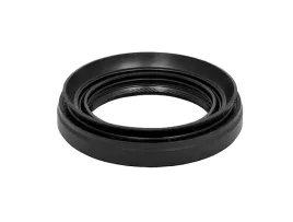 uszczelniacz-polosi-skrzyni-reduktora-outlander-lancer-asx-md755526-japan