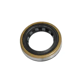 uszczelniacz-pompy-wtryskowej-pajero-2-5-2-8-td-zexel