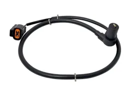 czujnik-abs-tylny-prawy-outlander-mr493460