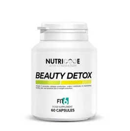 suplement-fm-world-nutricode-beauty-detox-new-generation-nowy-lepszy-sklad