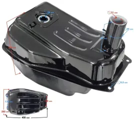 zbiornik-paliwa-do-skutera-b-max-euro3