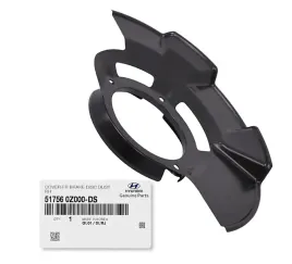 oslona-tarczy-hamulce-przod-rh-tucson-i-sportage