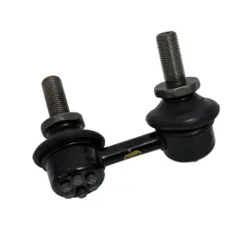 lacznik-stabilizatora-fr-rh-navara-pathfinder-oe
