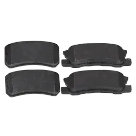 klocki-hamulcowe-tyl-pajero-asx-outlander-c-crosser-4007-mn102628-trw