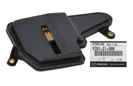 filtr-skrzyni-biegow-at-mazda-2-3-6-cx-fz0121500