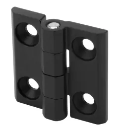 zawias-przykrecany-z-otworami-skrzydelkowy-metalowy-plaski-50x50-m6-czarny