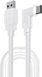 kabel-5m-do-oculus-link-steamvr-quest-2-gratisy