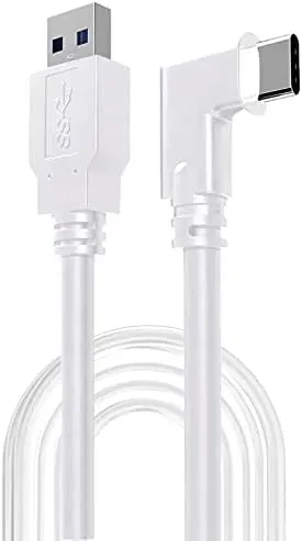 kabel-5m-do-oculus-link-steamvr-quest-2-gratisy