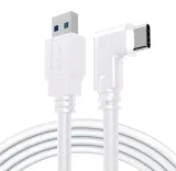 kabel-5m-do-oculus-link-steamvr-quest-2-gratisy-stan-nowy