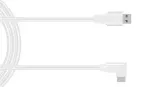 kabel-5m-do-oculus-link-steamvr-quest-2-gratisy-stan-opakowania-oryginalne