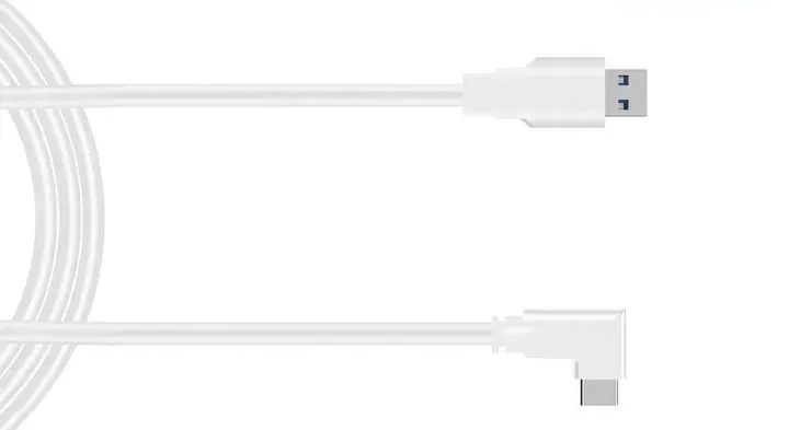 kabel-5m-do-oculus-link-steamvr-quest-2-gratisy
