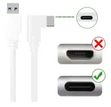 kabel-5m-do-oculus-link-steamvr-quest-2-gratisy-marka-inna