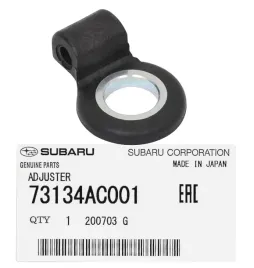 nakretka-napinacz-paska-pk-forester-impreza-legacy