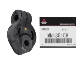 wieszak-guma-tlumika-outlander-lancer-mn135158-oe