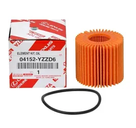 filtr-oleju-toyota-lexus-04152-yzzd6-04152-yzza6-0415237010-oryginal-toyota