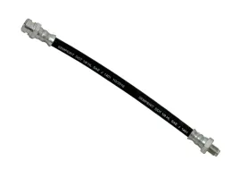 przewod-wezyk-hamulcowy-l200-pajero-ii-mb857531