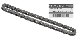 lancuch-rozrzadu-pompy-almera-primera-x-trail-2-2d