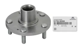 piasta-kola-przod-sportage-tucson-ix35-51750-3k000