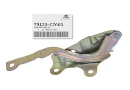 zawias-maski-prawy-hyundai-i20-2015-79120-c7000