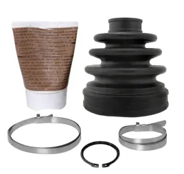 oslona-przegubu-wewnetrznego-terracan-51612-h1010