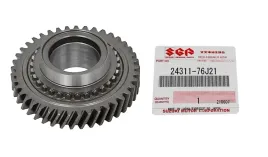kolo-zebate-skrzyni-biegow-suzuki-jimny-1-3-sn413-24311-76j21-2431176j21-oe