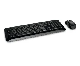 zestaw-bezprzewodowy-klawiatura-i-mysz-microsoft-wireless-desktop-850