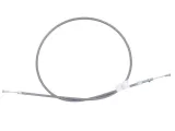 linka-sprzegla-simson-sr2-szara-920mm